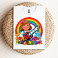 Kill Them With Kindness Tee