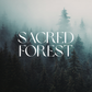 Sacred Forest Scent
