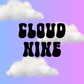 Cloud Nine Scent