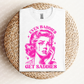 Even Baddies Tee