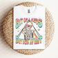 Bit Of A Mess Tee