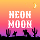 Neon Moon Scent