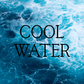 Cool Water Scent