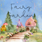 Fairy Garden Scent