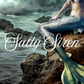 Salty Siren Scent