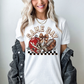 Game Day Tee