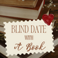 Blind Date With A Book