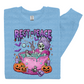 Rest In Peace Crewneck